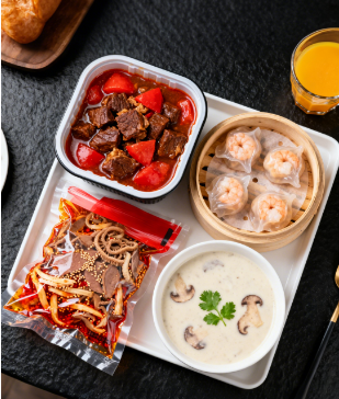 瘦肉精檢測儀是智商稅嗎?它的原理和準確度一次講清